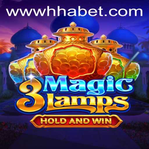 Baccarat games
