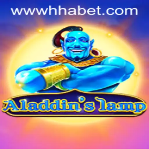 Explore o Fascinante Mundo de Aladdinslamp: Uma Jornada de Aventuras e Recompensas