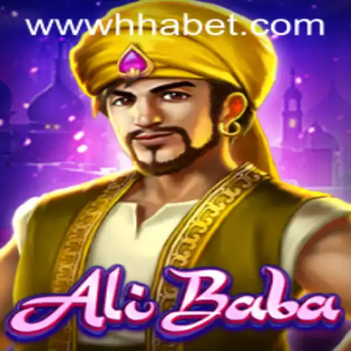 Explorando o Fascinante Mundo do Jogo AliBaba em HHABET.COM