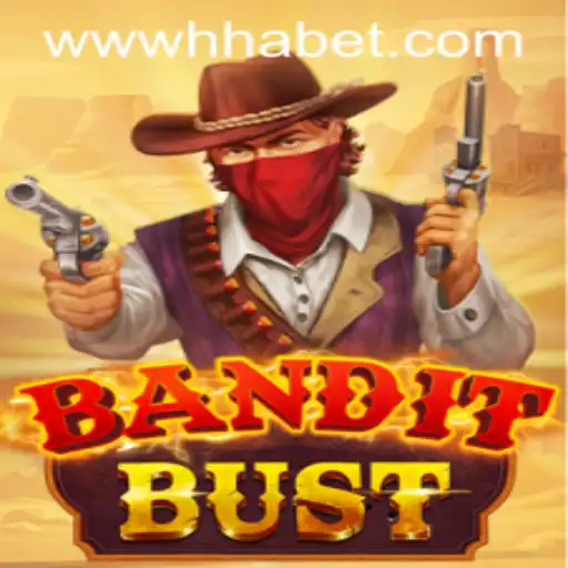 BanditBust: Um Mergulho no Jogo de Cassino Inovador