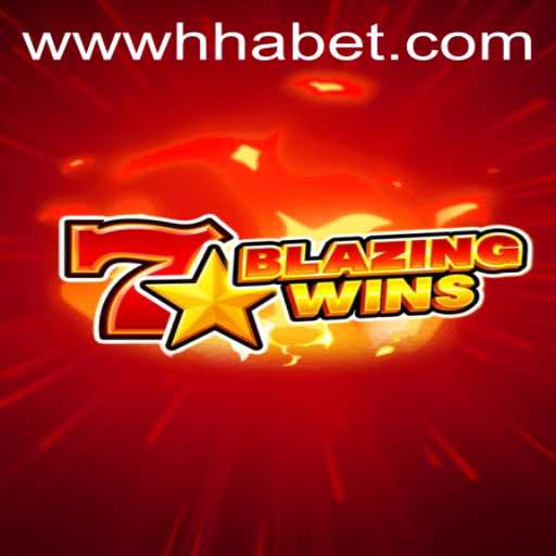 BlazingWins: Um Mergulho no Universo dos Jogos de Cassino Online