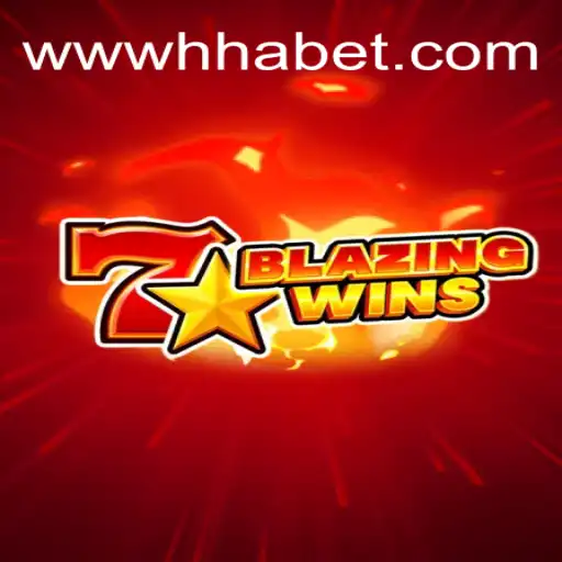 BlazingWins: Um Mergulho no Universo dos Jogos de Cassino Online