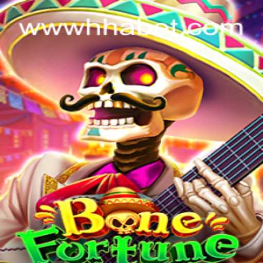 BoneFortune: Uma Nova Experiência de Jogo Online