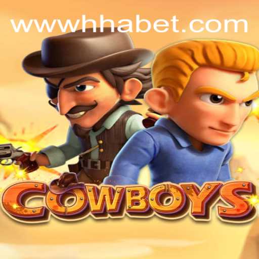 Explorando o Mundo de Cowboy e a Palavra-Chave Secreta 