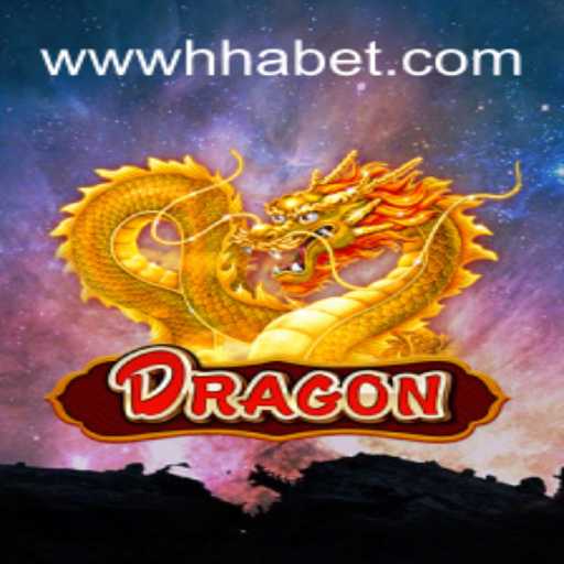 Descubra o Fascinante Mundo do Jogo Dragon e Sua Nova Parceria com HHABET.COM