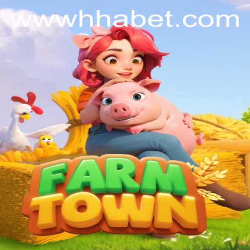 Descubra as Emoções do Jogo FarmTown e Suas Regras Envolventes