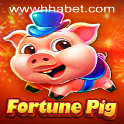 Explorando o Jogo FortunePig: Um Mergulho nas Regras e Estratégias