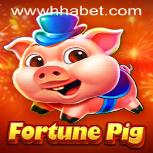 Explorando o Jogo FortunePig: Um Mergulho nas Regras e Estratégias