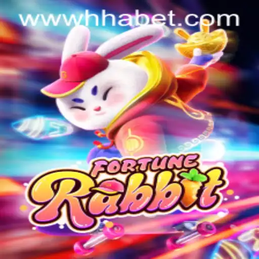 Descubra o Fascinante Mundo de FortuneRabbit no HHABET.COM