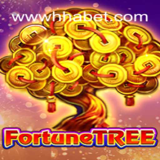 FortuneTree: Um Guia Completo sobre o Jogo e as Atualizações Recentes