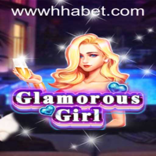 Explorando o Universo de GlamorousGirl: Um Novo Fenômeno no Mundo dos Jogos