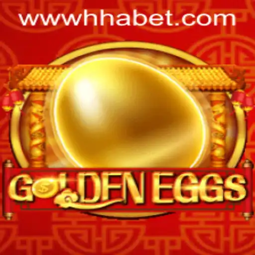 GoldenEggs: Tudo o Que Você Precisa Saber Sobre Este Jogo Empolgante