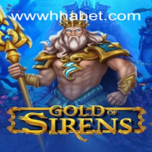 Explorando GoldofSirens: A Nova Sensação de Jogos Online