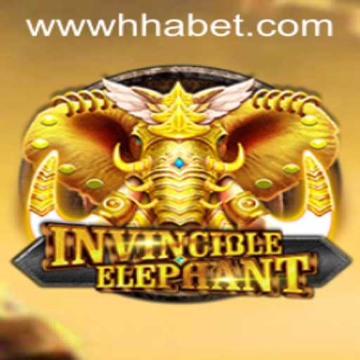 Explorando o Mundo de InvincibleElephant: Um Jogo Revolucionário na Era Digital