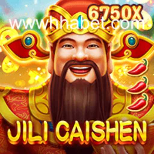 Explorando o Mundo de JILICaishen: Um Jogo Envolvente