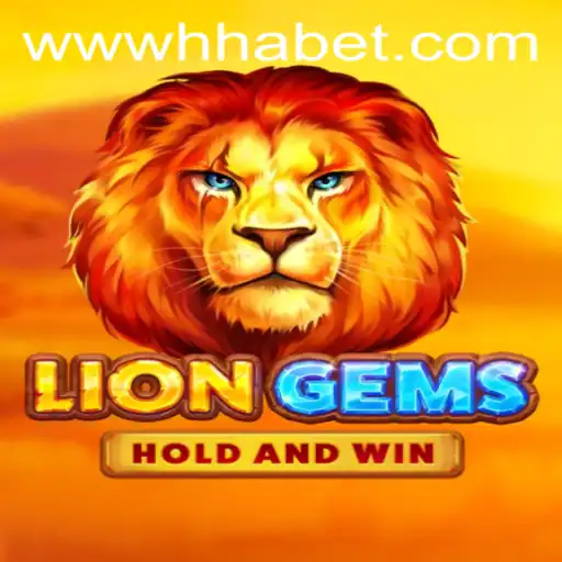 Descubra o Universo de Aventuras com o Jogo LionGems