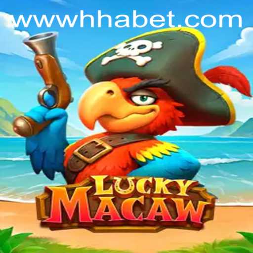 Baccarat games