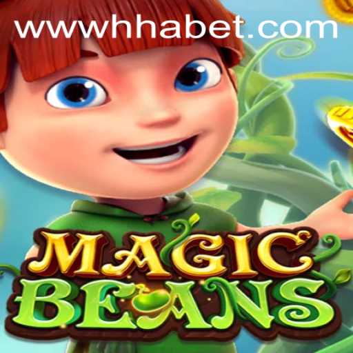 Baccarat games