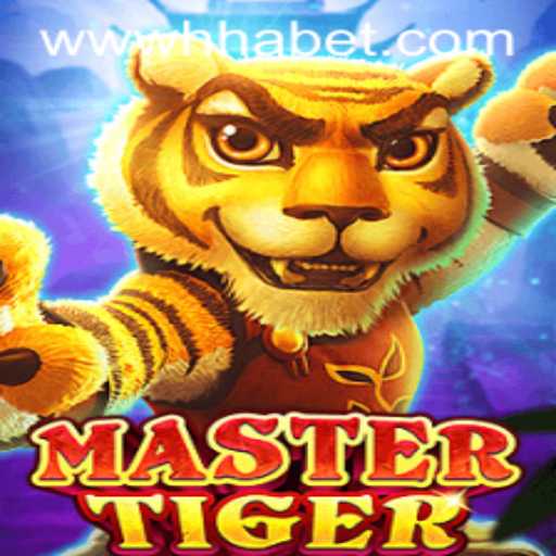 MasterTiger: Descubra o Empolgante Mundo do Jogo Sensação