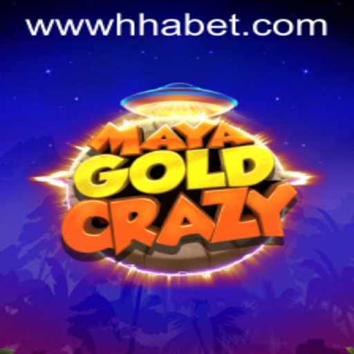 Baccarat games