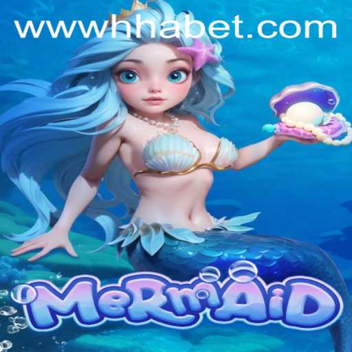 Baccarat games