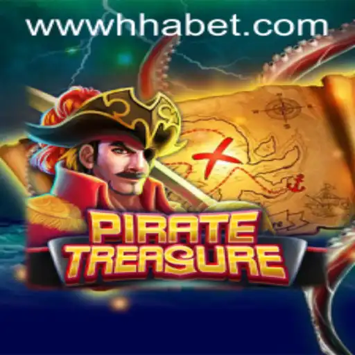 PirateTreasure: A Nova Aventura de Estratégia no Mundo dos Jogos