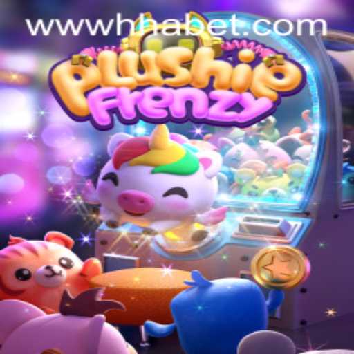 Baccarat games