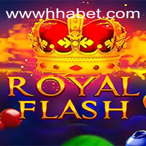 Roulette games