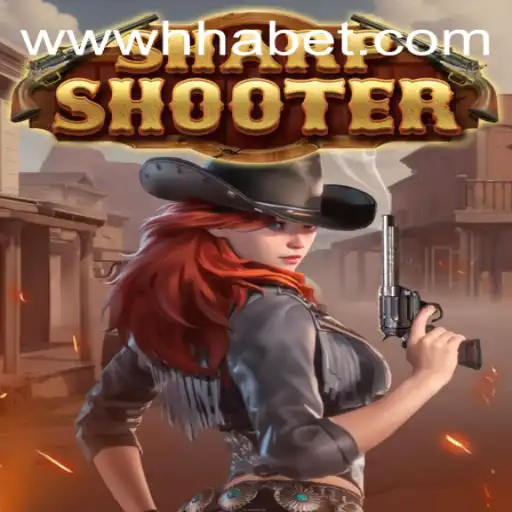 Descubra o Fascinante Mundo de Sharpshooter: O Novo Jogo em Destaque da HHABET.COM