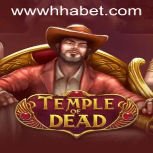 Descubra o Fascinante Mundo de TempleofDead: Aventura e Estratégia