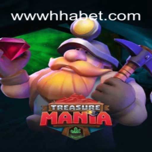 Descubra a Aventura de TreasureMania: Regras e Introdução ao Novo Fenômeno dos Jogos
