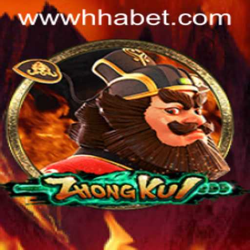 Explorando o Fascinante Mundo de ZhongKui: Regras e Estratégias