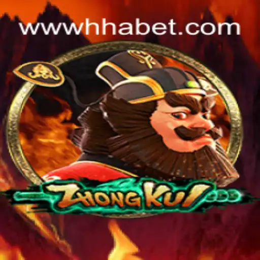 Roulette games